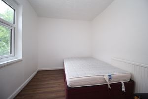 Photo 27- click for photo gallery